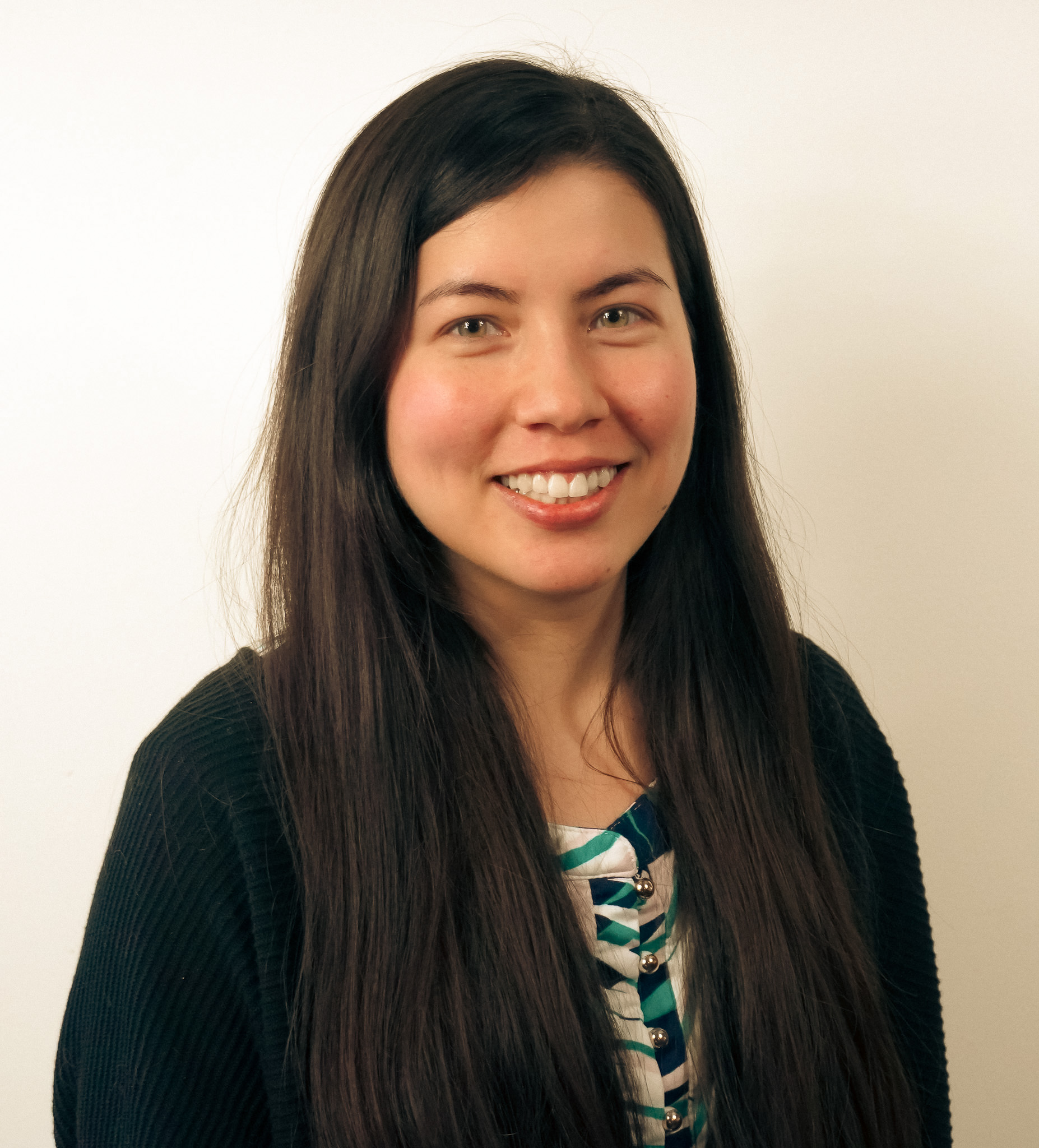 Friends & Faces - Image 11